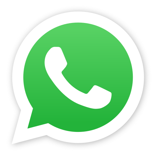 JOKER88 Whatsapp