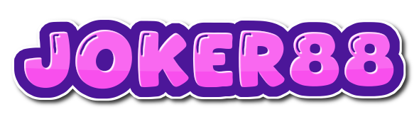JOKER88 LOGO